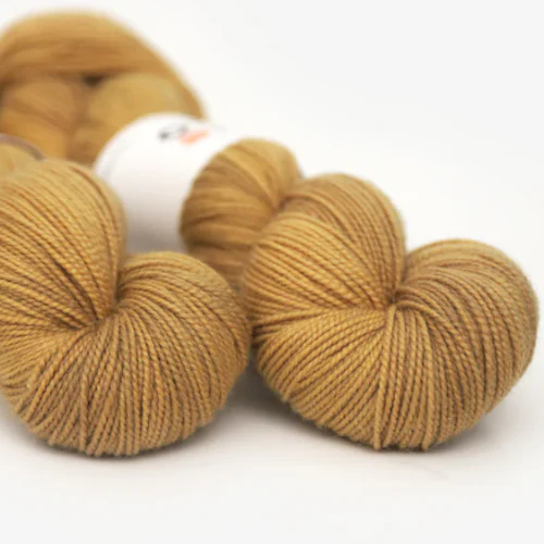 Hue Loco Merino Sock - Image 52