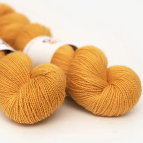 Hue Loco Merino Sock - Image 53