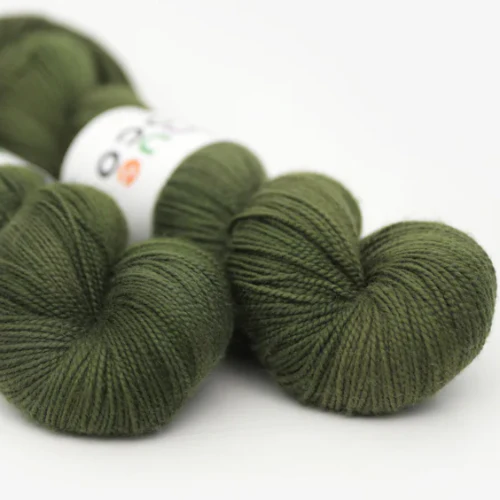 Hue Loco Merino Sock - Image 54