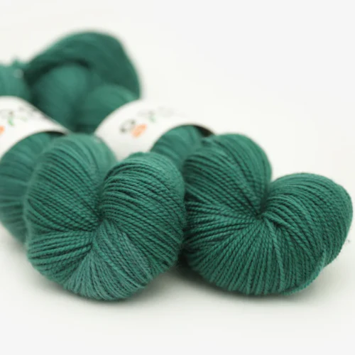 Hue Loco Merino Sock - Image 55