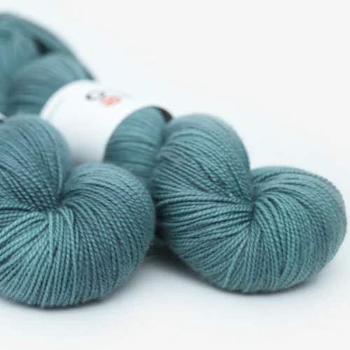 Hue Loco Merino Sock - Image 56