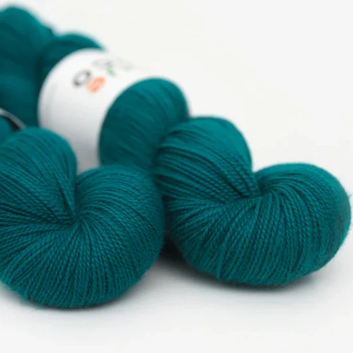 Hue Loco Merino Sock - Image 57