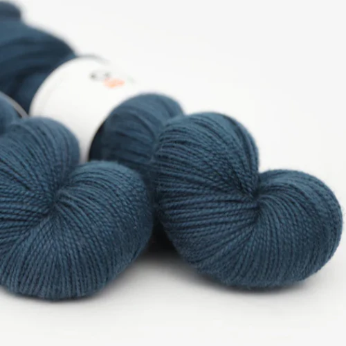 Hue Loco Merino Sock - Image 58