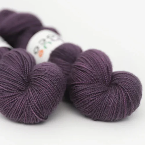 Hue Loco Merino Sock - Image 59