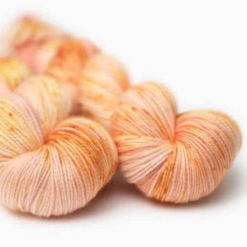 Hue Loco Merino Sock - Image 6
