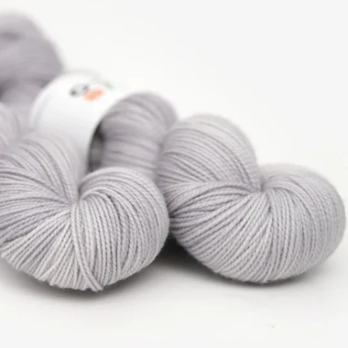 Hue Loco Merino Sock - Image 60