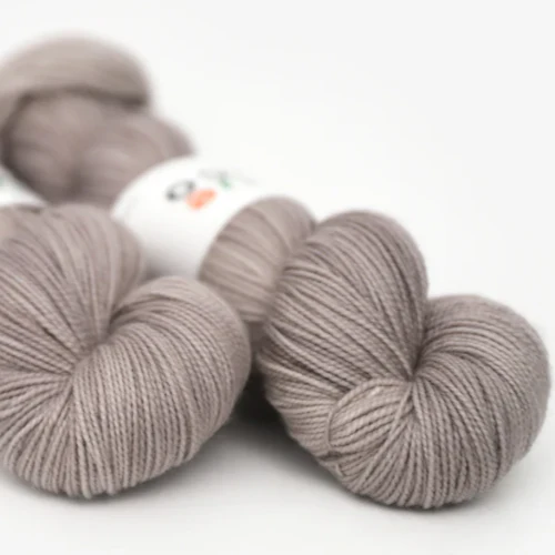 Hue Loco Merino Sock - Image 61