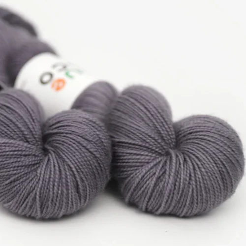 Hue Loco Merino Sock - Image 62
