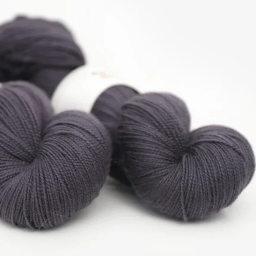 Hue Loco Merino Sock - Image 63