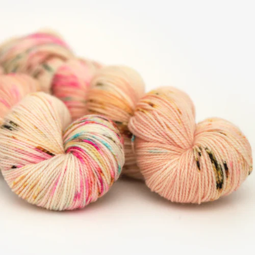 Hue Loco Merino Sock - Image 7