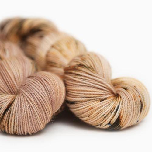 Hue Loco Merino Sock - Image 8