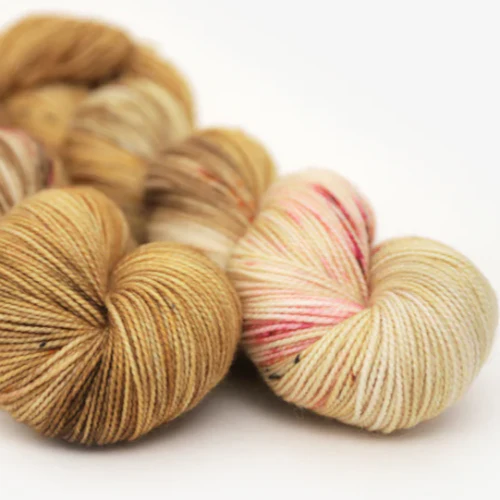 Hue Loco Merino Sock - Image 9