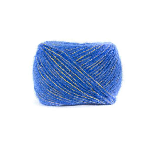 Icy Waters Shawl Kit - Image 3