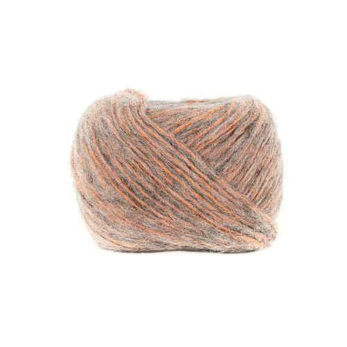 Icy Waters Shawl Kit - Image 4