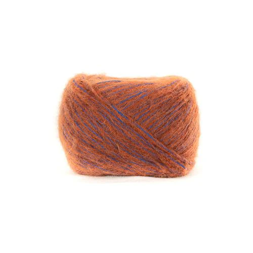 Icy Waters Shawl Kit - Image 5