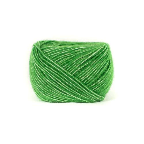 Icy Waters Shawl Kit - Image 6