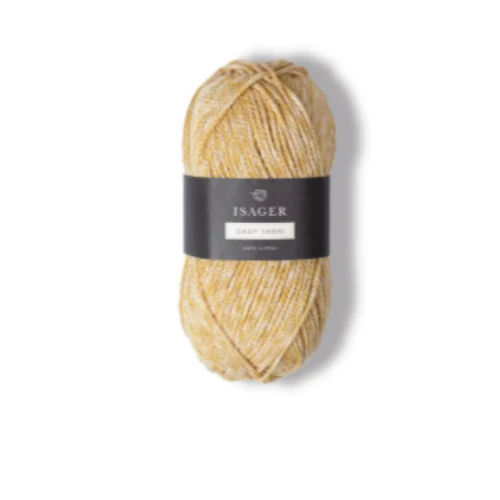 Isager - Eco Baby - Image 6