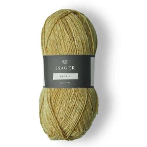 Isager - Merilin - Image 10