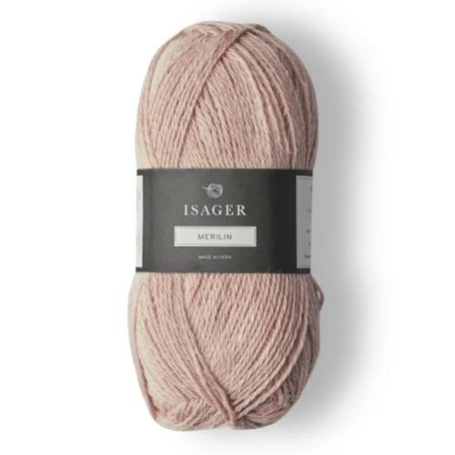 Isager - Merilin - Image 11