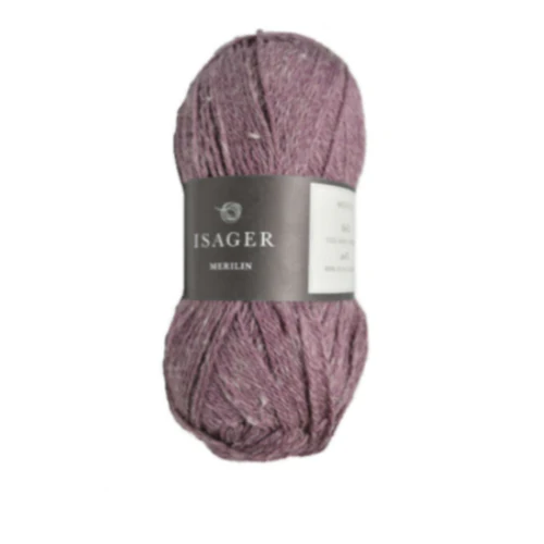 Isager - Merilin - Image 3