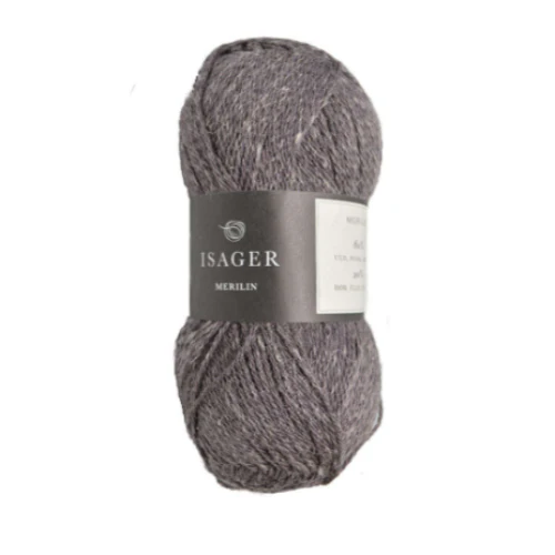 Isager - Merilin - Image 4