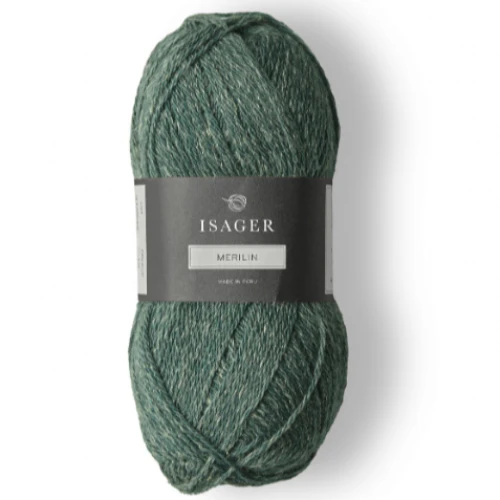 Isager - Merilin - Image 7