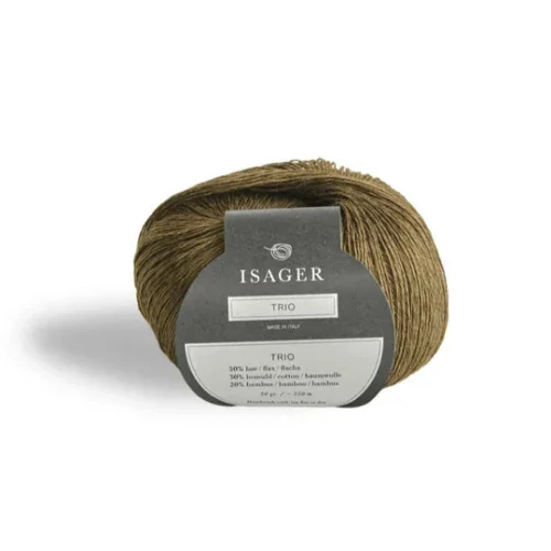 Isager - Trio - Image 11