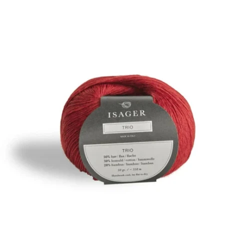 Isager - Trio - Image 18
