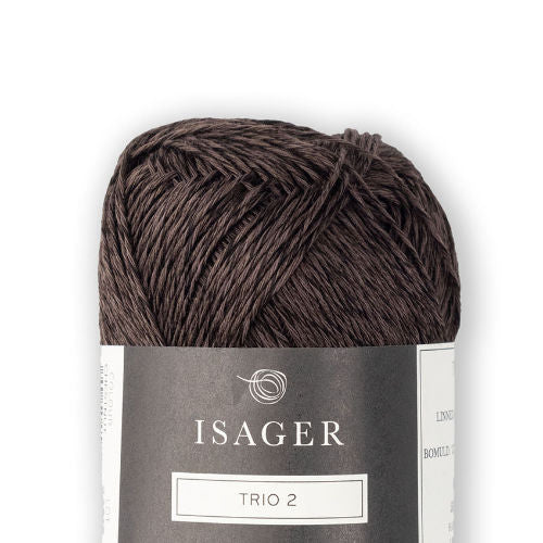 Isager Trio 2 - Image 9
