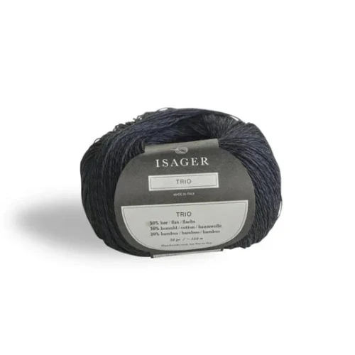 Isager - Trio - Image 5
