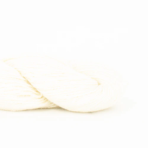 Isager - Alpaca 2 - Image 33