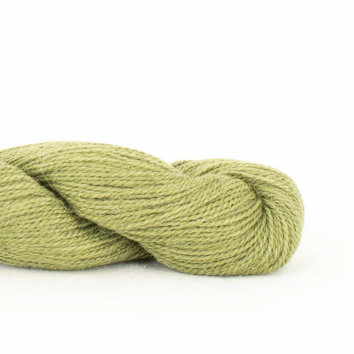 Isager - Alpaca 2 - Image 34