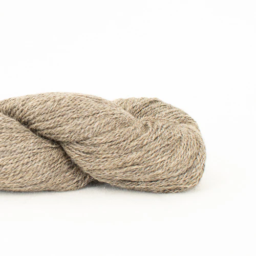 Isager - Alpaca 2 - Image 35