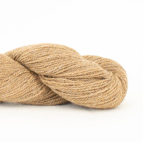 Isager - Alpaca 2 - Image 36