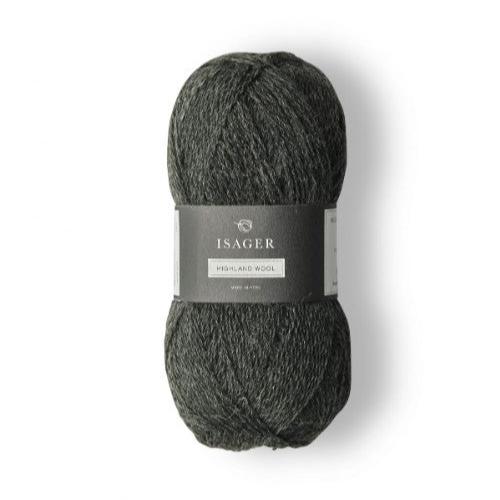 Isager - Highland - Image 11