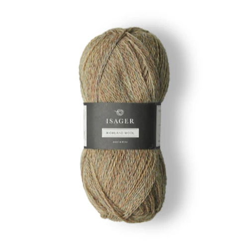 Isager - Highland - Image 12