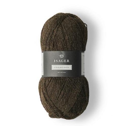Isager - Highland - Image 13