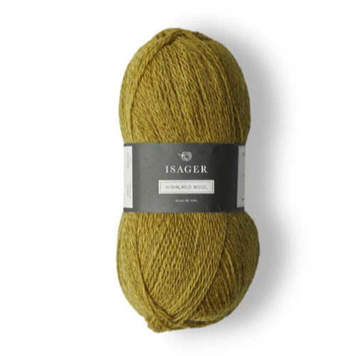 Isager - Highland - Image 14