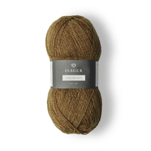 Isager - Highland - Image 15