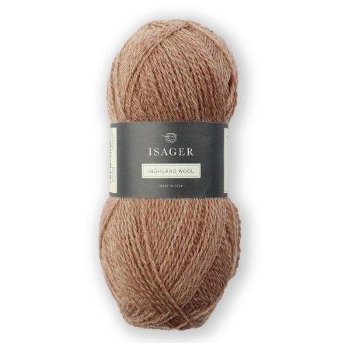 Isager - Highland - Image 16