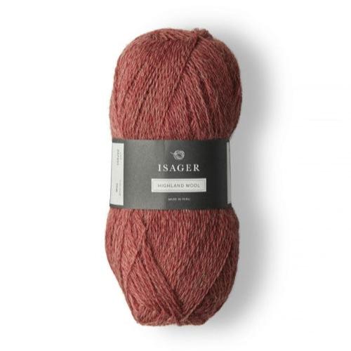 Isager - Highland - Image 17