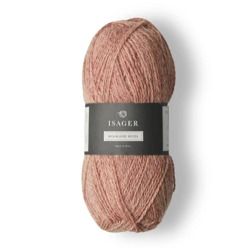 Isager - Highland - Image 18
