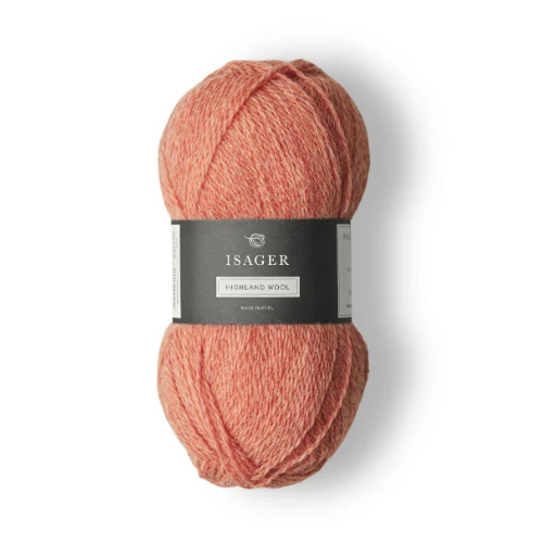 Isager - Highland - Image 19