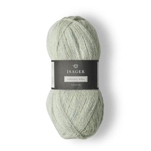 Isager - Highland - Image 2