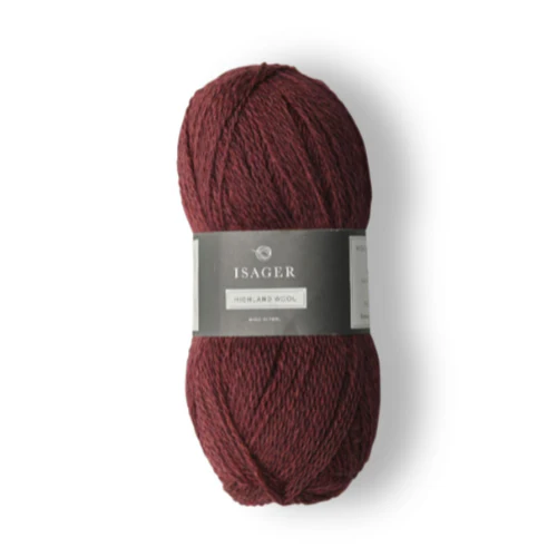 Isager - Highland - Image 21