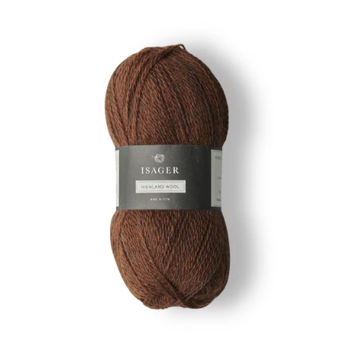 Isager - Highland - Image 22