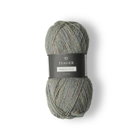 Isager - Highland - Image 23