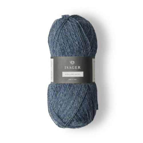 Isager - Highland - Image 3