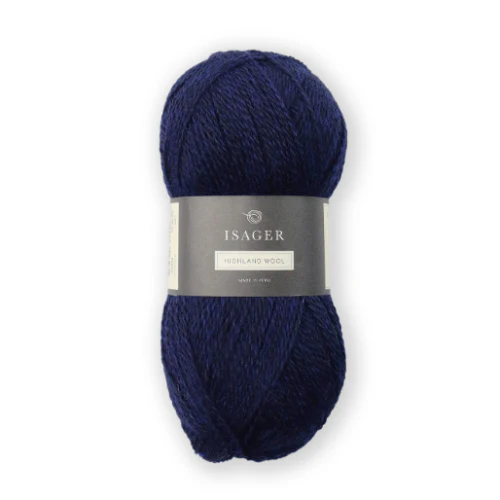Isager - Highland - Image 4