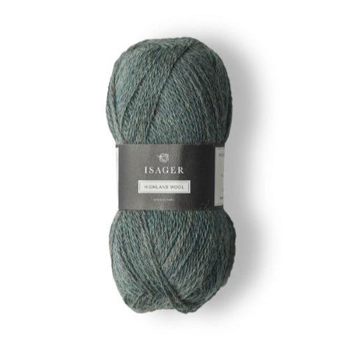 Isager - Highland - Image 6